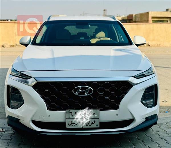 هيونداي   للبيع في العراق